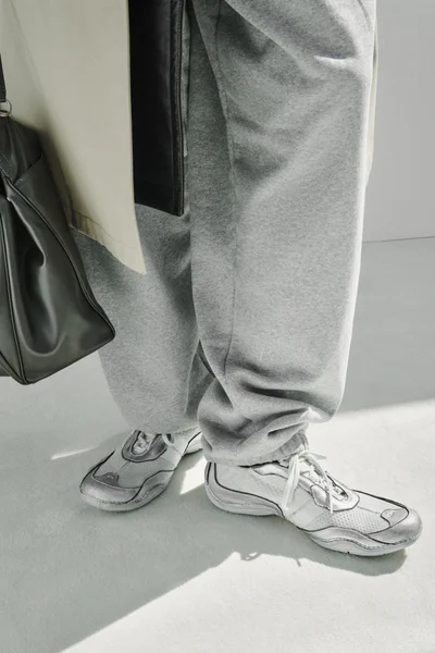 Look 53